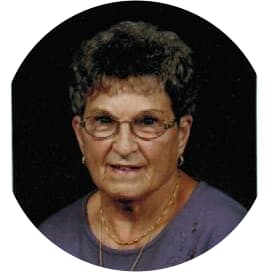 EC