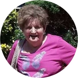 MS