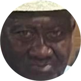 RC