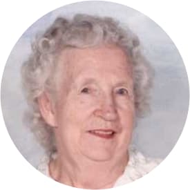 EB