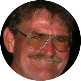 DT