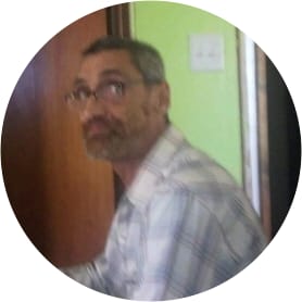 DW