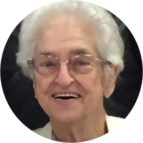 MS