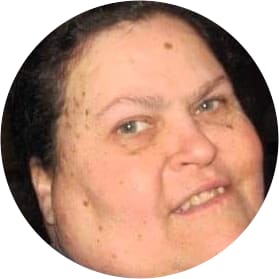 DS