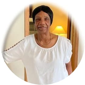 MA