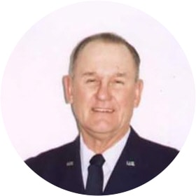 GW