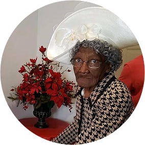 SR