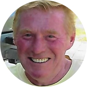 GR