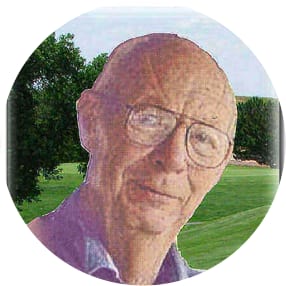 JC