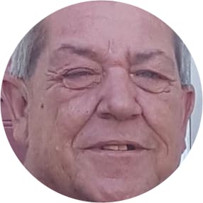 VC
