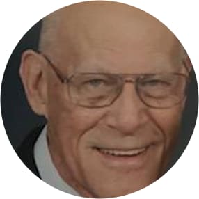 GW