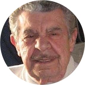 PM