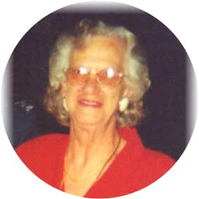 EB