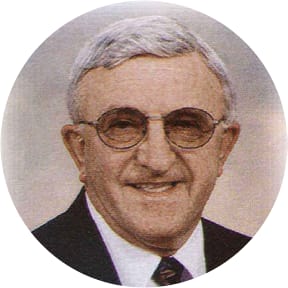 BM