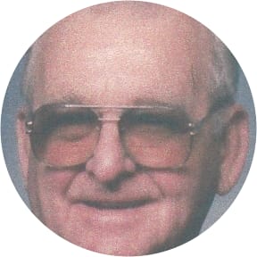 GS