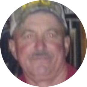FD