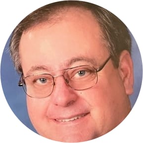 TJ