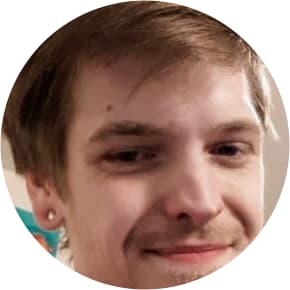 JH