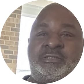JD