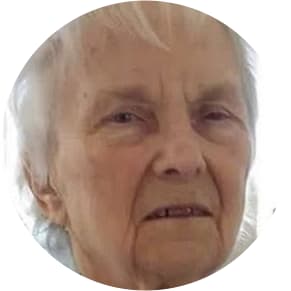 PS