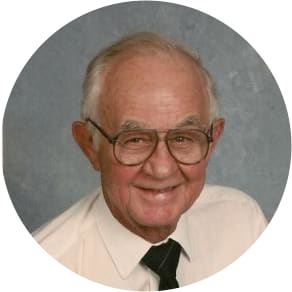 JD