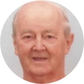 JC