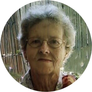 MS