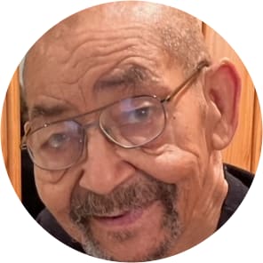 JP