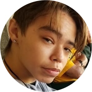CR