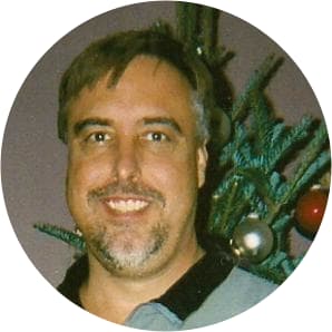 JB