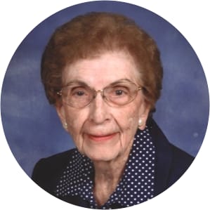 LJ