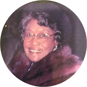 MA