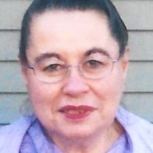 blad Gendanne halvkugle Donna M. (Valentino) Normand Obituary (1944 - 2021) - Springvale, Maine