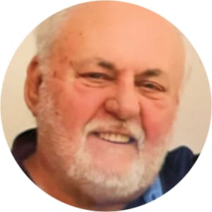 CV
