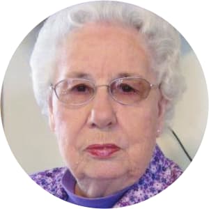 BG