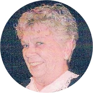 ES