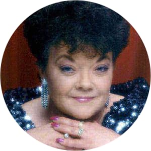LK