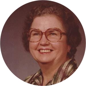 MP