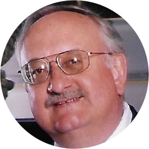 JC
