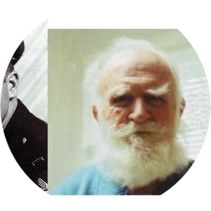 EC