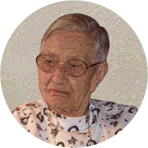 SS