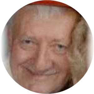 PM