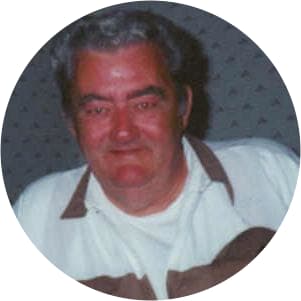 JH