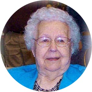 DP