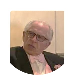 VP