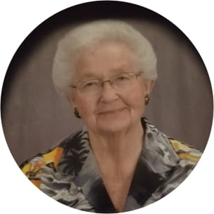 MS