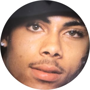 CR
