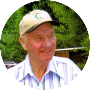 LU