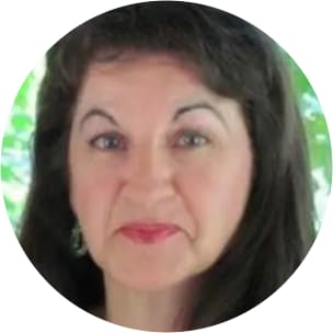 MA
