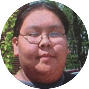CP